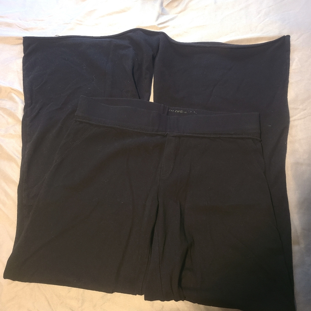 Sweatpants bundle - Picture 4 of 5
